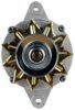 ARTEC 59213103 Alternator